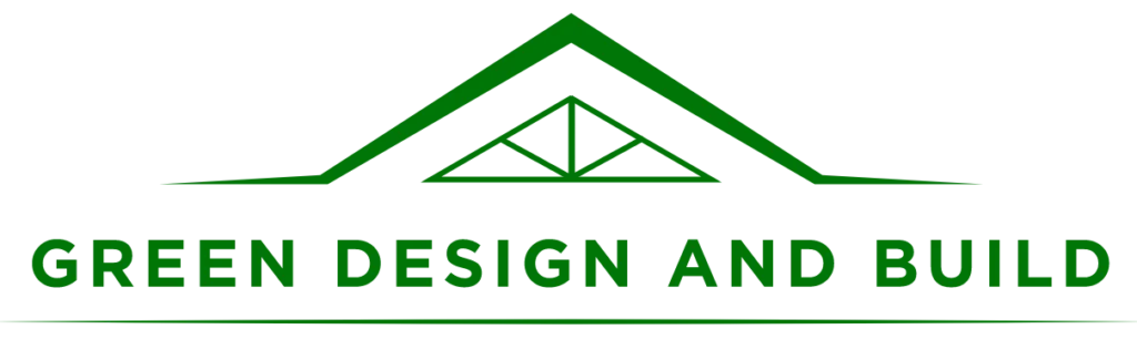 Green Design & Build